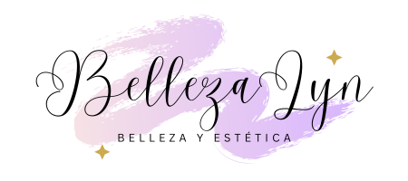 BellezaLyn